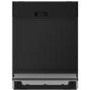 Hisense HV60340UK 14 Place Fully Integrated Dishwasher