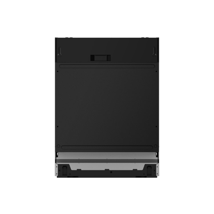 Hisense HV60340UK 14 Place Fully Integrated Dishwasher
