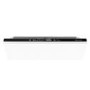 GRADE A1 - hisense HV6120UK 13 Place Fully Integrated Dishwasher With AutoDry