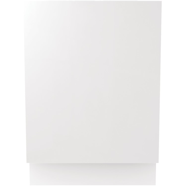 GRADE A1 - hisense HV6120UK 13 Place Fully Integrated Dishwasher With AutoDry