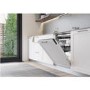 Hisense Integrated Dishwasher