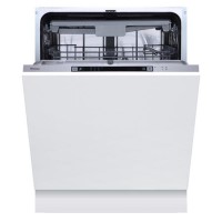 Refurbished Hisense HV623D15UK 14 Place Fully Integrated Dishwasher Refurbished Hisense HV623D15UK 14 Place Fully Integrated Dishwasher