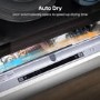 Refurbished Hisense HV623D15UK 14 Place Fully Integrated Dishwasher