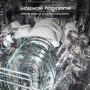Hisense Hi4 Integrated Dishwasher - E-Rated Silver control panel