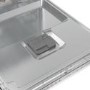 Refurbished Hisense HV643D60UK 16 Place Fully Integrated Dishwasher
