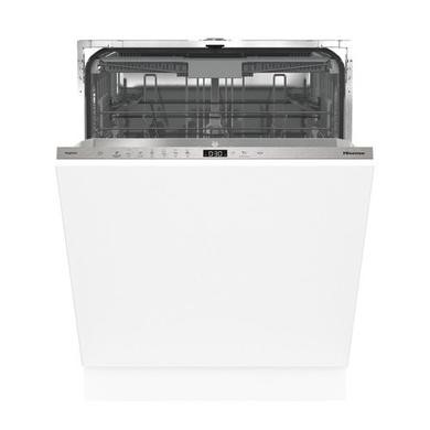 Cyber Monday Sale Dishwasher Deals at Appliances Direct