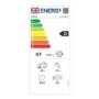 Refurbished Hisense HV643D90UK 16 Place Fully Integrated Dishwasher