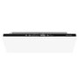 Hisense Auto Dry 13 Place Settings Fully Integrated Dishwasher
