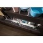 Hisense Auto Dry 13 Place Settings Fully Integrated Dishwasher