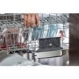 Hisense Auto Dry 13 Place Settings Fully Integrated Dishwasher