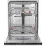 Hisense Integrated Dishwasher