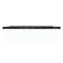 Hisense Integrated Dishwasher