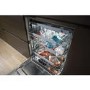 Hisense Integrated Dishwasher