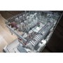 Hisense Integrated Dishwasher