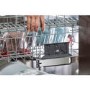 Hisense Integrated Dishwasher