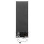 Hoover HVBS5162WK Freestanding Fridge Freezer - White
