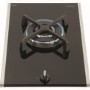 CDA HVG31SS Level 2 Wok Gas Hob in Stainless steel