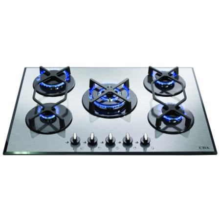 Burner Glass Gas Cooktop Burner Glass Gas Cooktop