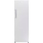 Hoover HVLN6172WH  172x60cm Freestanding Tall Larder Fridge - White