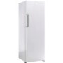 Hoover HVLN6172WH  172x60cm Freestanding Tall Larder Fridge - White