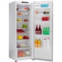 Hoover HVLN6172WH  172x60cm Freestanding Tall Larder Fridge - White