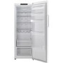 Hoover HVLN6172WH  172x60cm Freestanding Tall Larder Fridge - White