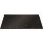 CDA HVN91FR Level 2 Five Zone Induction Hob in Black glass