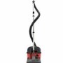 Numatic HVR160R Henry Xtend Bagged Vacuum Cleaner - Red