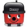 Numatic HVT160 Henry Turbo Bagged Vacuum Cleaner