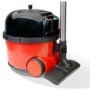 Numatic HVR200A Red 1200W Henry Vacuum Cleaner