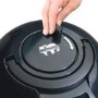 Numatic Henry Micro Vacuum Cleaner - Red