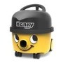 Numatic HVR200YELLOW Henry Vacuum Cleaner Yellow 240v