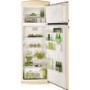 Hoover HVRDS6172CKH Retro Style 175x60cm Freestanding Fridge Freezer - Cream