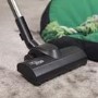 Refurbished Numatic HVT160 Henry Turbo Bagged Vacuum Cleaner