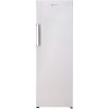 Hoover 172x60cm Freestanding Freezer - White