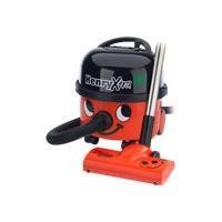 Numatic HVX200A 1200W HenryXtra Vacuum Cleaner