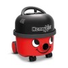 Numatic HVX200 Henry Xtra Bagged Vacuum Cleaner - Red