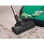 Numatic HVX200 Henry Xtra Bagged Vacuum Cleaner - Red