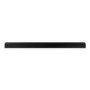 Samsung A550 2.1ch 410W Soundbar with Wireless Subwoofer Game Mode & Virtual DTS_X