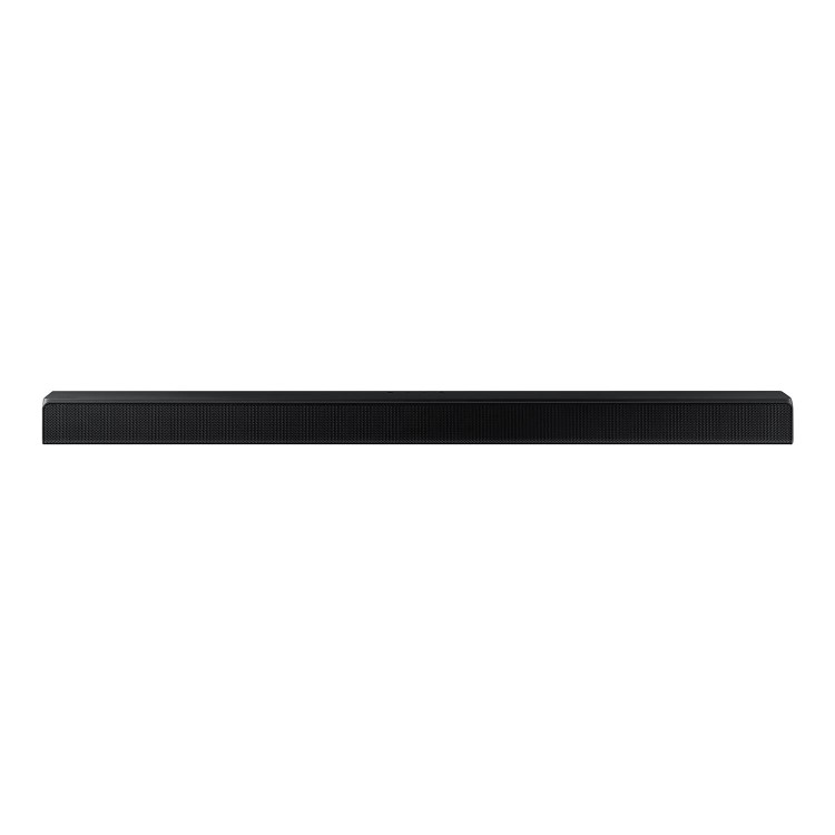 Samsung A550 2.1ch 410W Soundbar with Wireless Subwoofer Game Mode & Virtual DTS_X