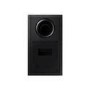 Samsung A550 2.1ch 410W Soundbar with Wireless Subwoofer Game Mode & Virtual DTS_X