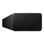 Samsung A550 2.1ch 410W Soundbar with Wireless Subwoofer Game Mode & Virtual DTS_X