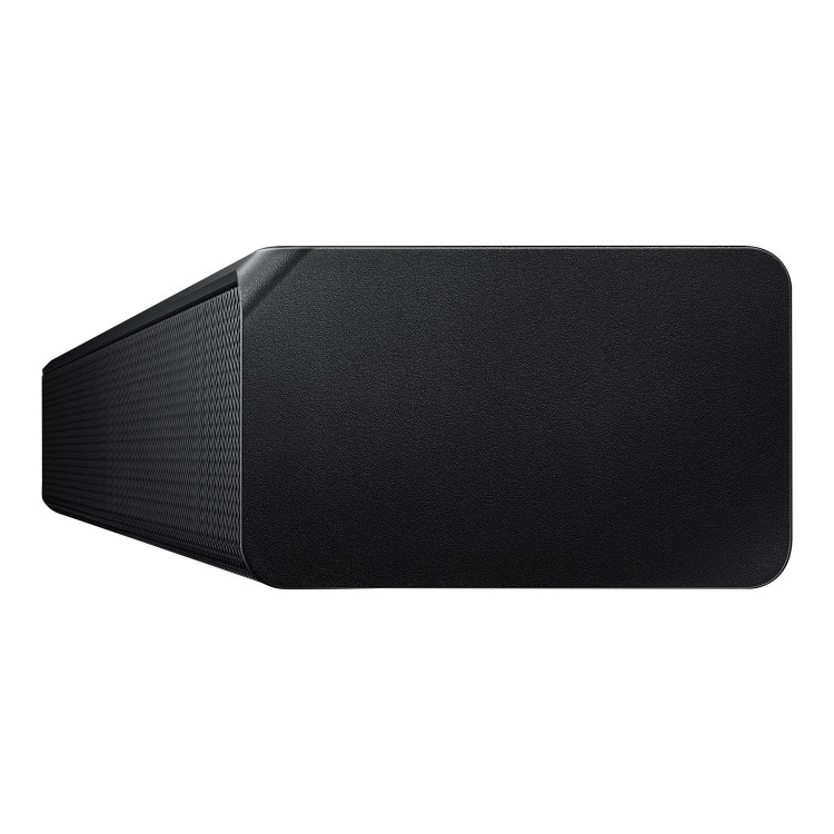 Samsung A550 2.1ch 410W Soundbar with Wireless Subwoofer Game Mode & Virtual DTS_X