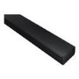Samsung A550 2.1ch 410W Soundbar with Wireless Subwoofer Game Mode & Virtual DTS_X