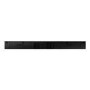 Samsung A550 2.1ch 410W Soundbar with Wireless Subwoofer Game Mode & Virtual DTS_X