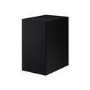 Samsung A550 2.1ch 410W Soundbar with Wireless Subwoofer Game Mode & Virtual DTS_X