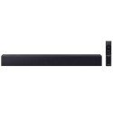 HW-B400F/XU Samsung B400F B-Series Soundbar with Subwoofer