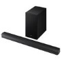 Samsung B650F B-Series Soundbar with Subwoofer