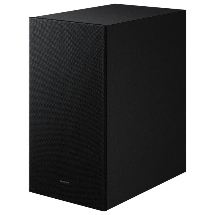 Samsung B650F B-Series Soundbar with Subwoofer