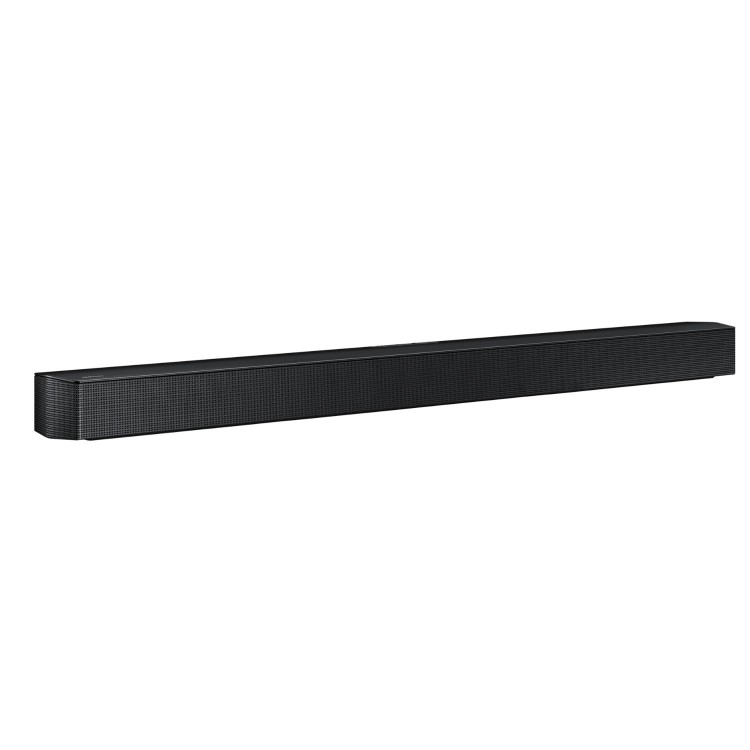 Samsung B650F B-Series Soundbar with Subwoofer